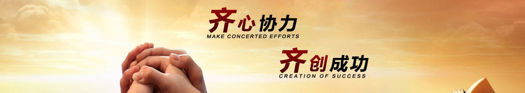 imtoken网址
